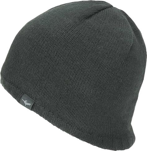 amazon beanie